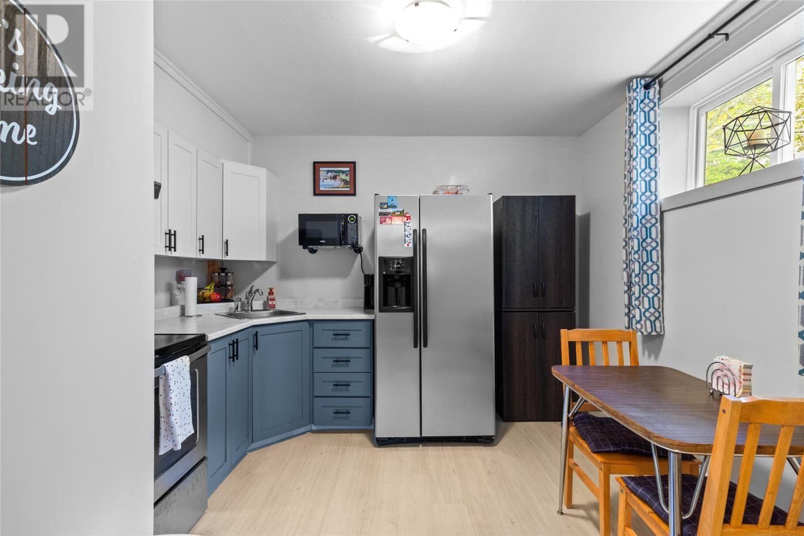 68 Bonavista Street thumbnail 19