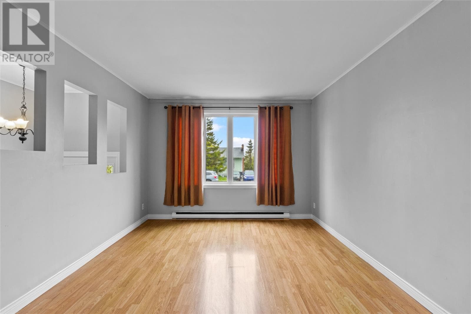 68 Bonavista Street thumbnail 6