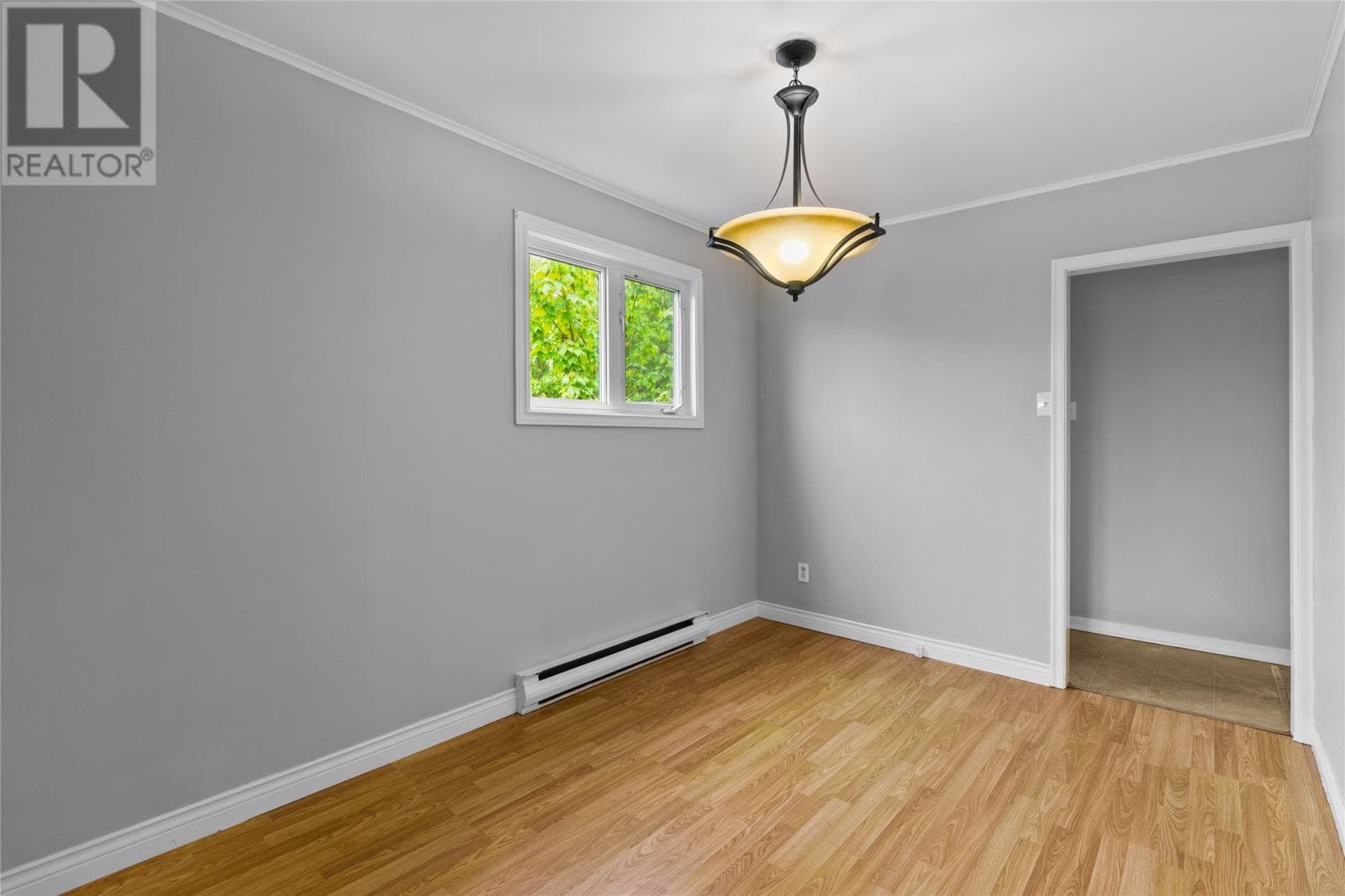 68 Bonavista Street thumbnail 8