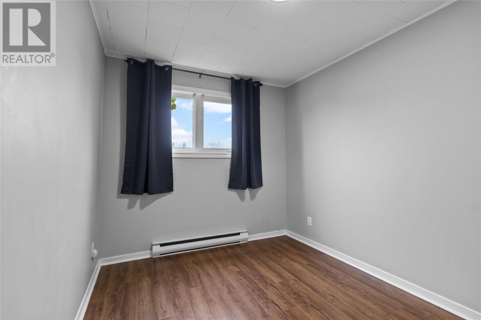 68 Bonavista Street thumbnail 9