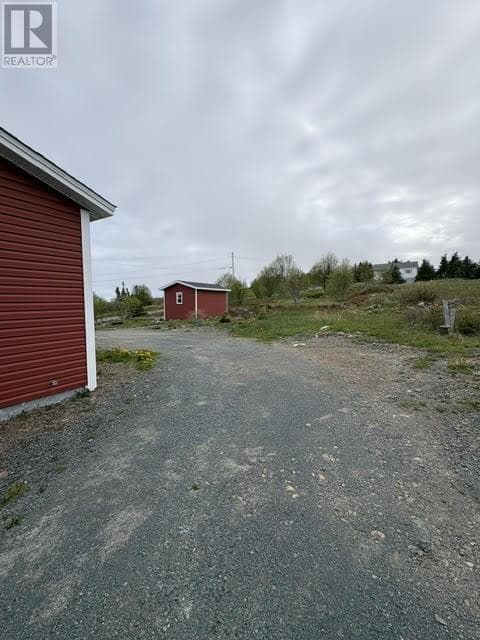 0 Cemetery Road thumbnail 6