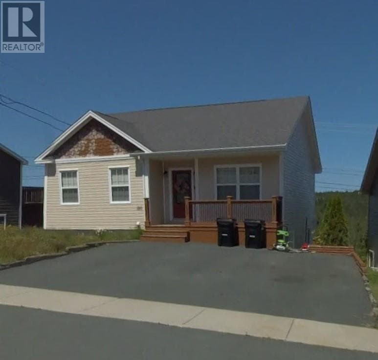 180 Ladysmith Drive