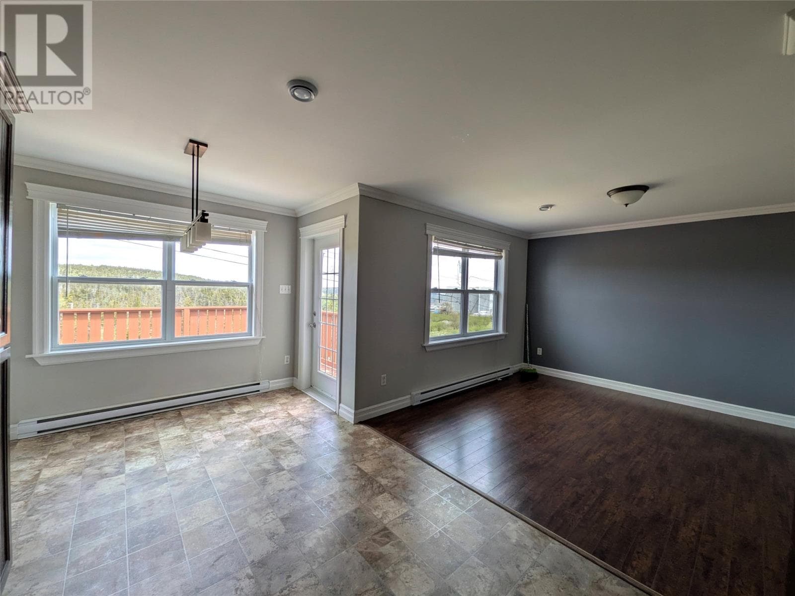 180 Ladysmith Drive thumbnail 10