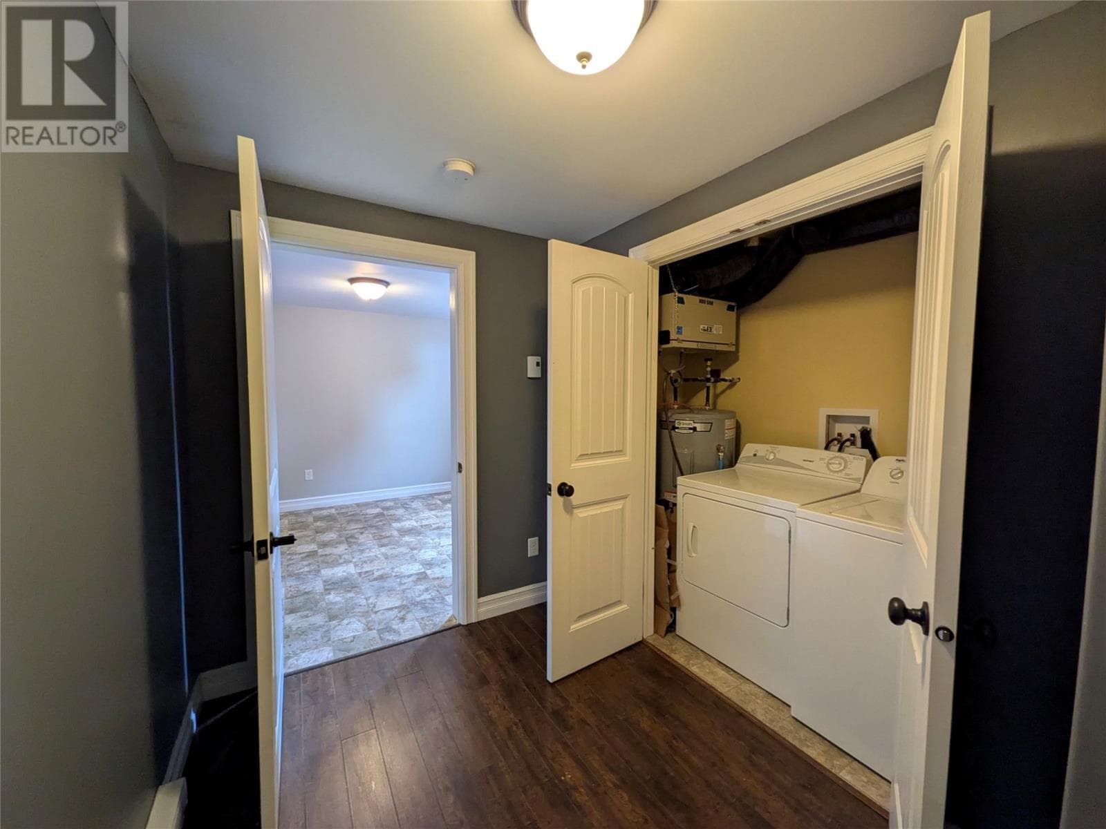 180 Ladysmith Drive thumbnail 14