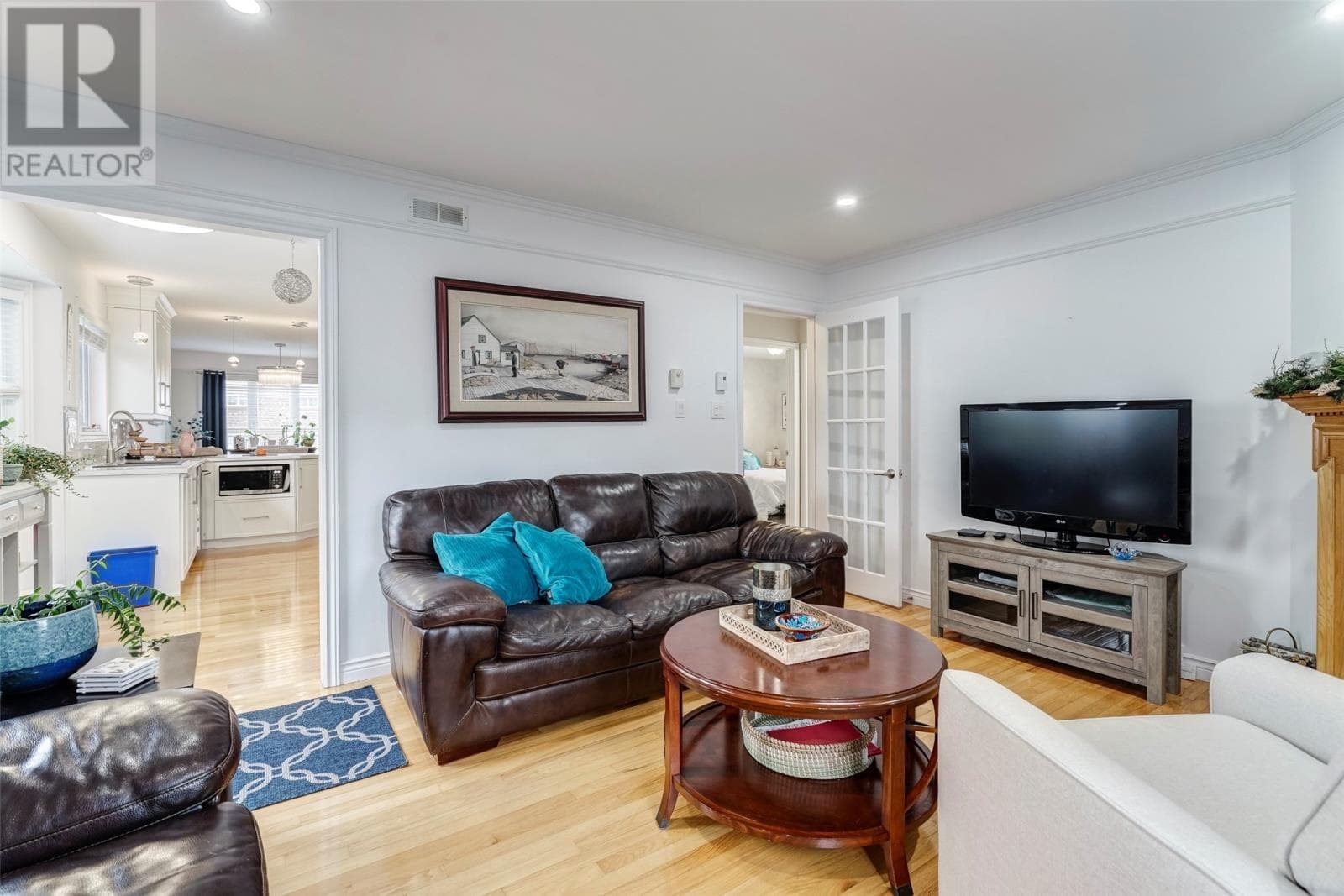 58 Duntara Crescent thumbnail 10
