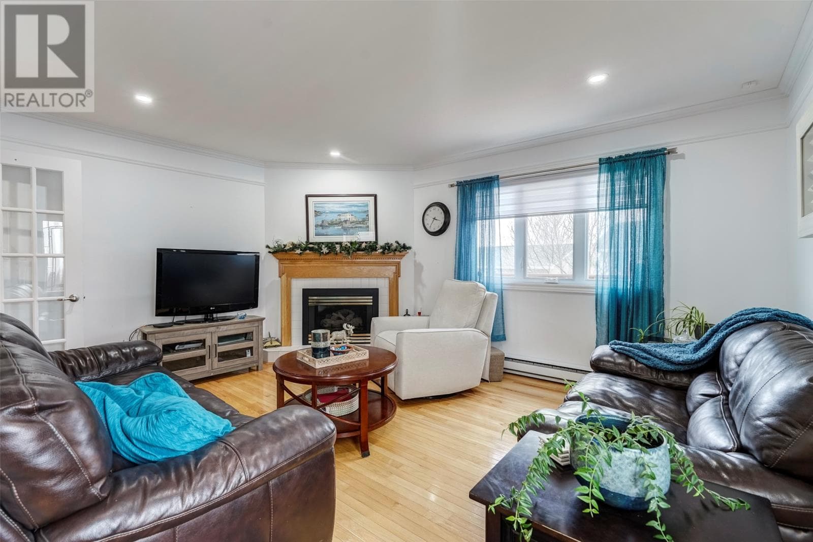 58 Duntara Crescent thumbnail 11