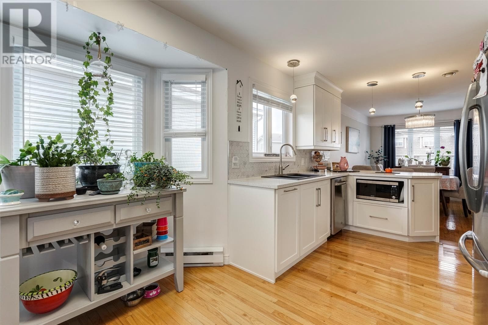 58 Duntara Crescent thumbnail 12