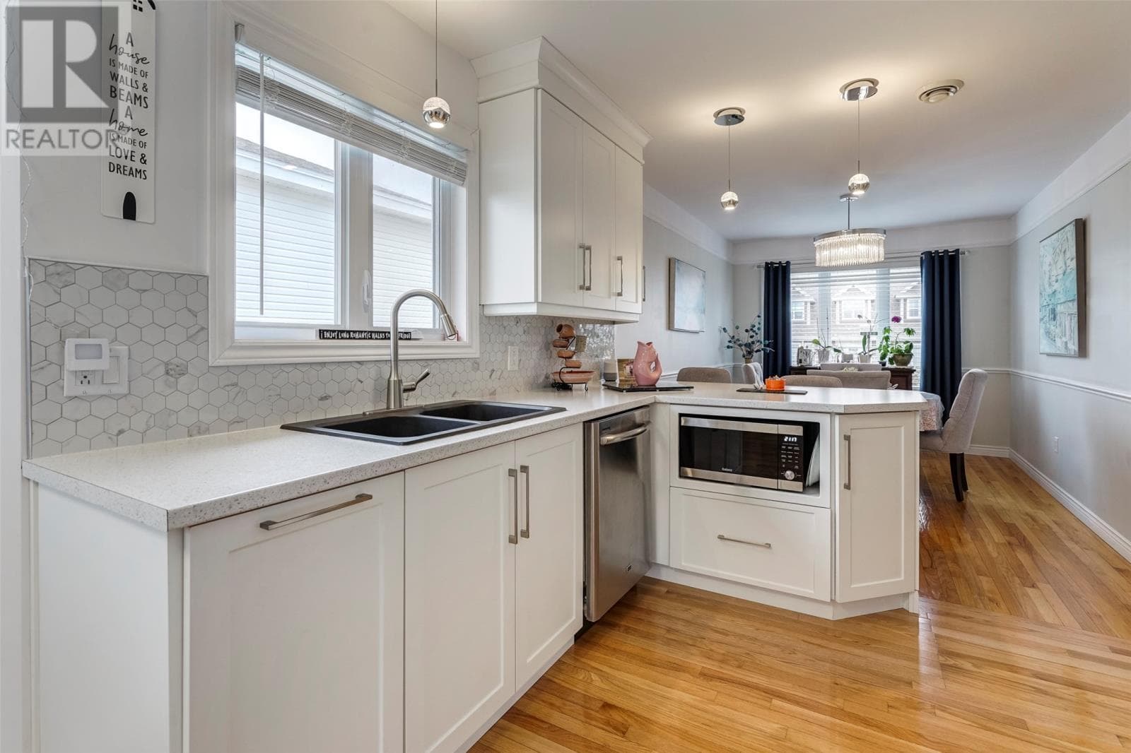 58 Duntara Crescent thumbnail 15
