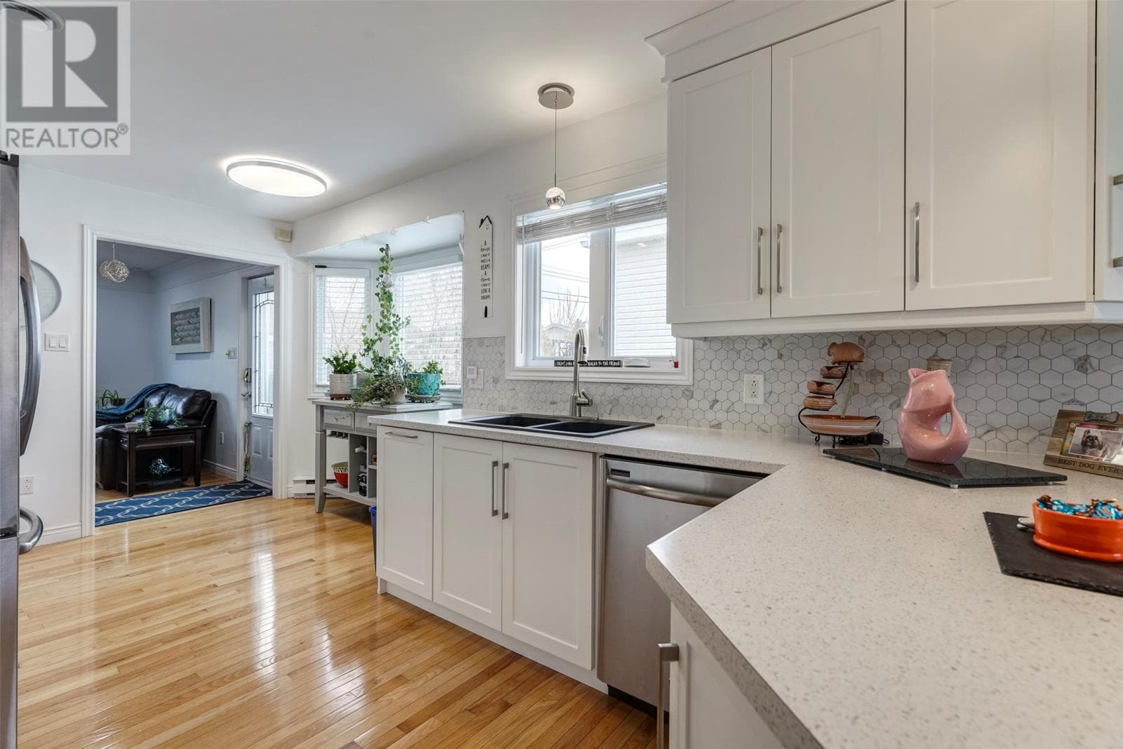 58 Duntara Crescent thumbnail 19