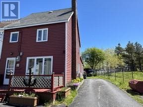 10 LeMarchant Street thumbnail 2