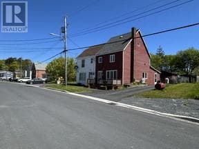 10 LeMarchant Street thumbnail 4