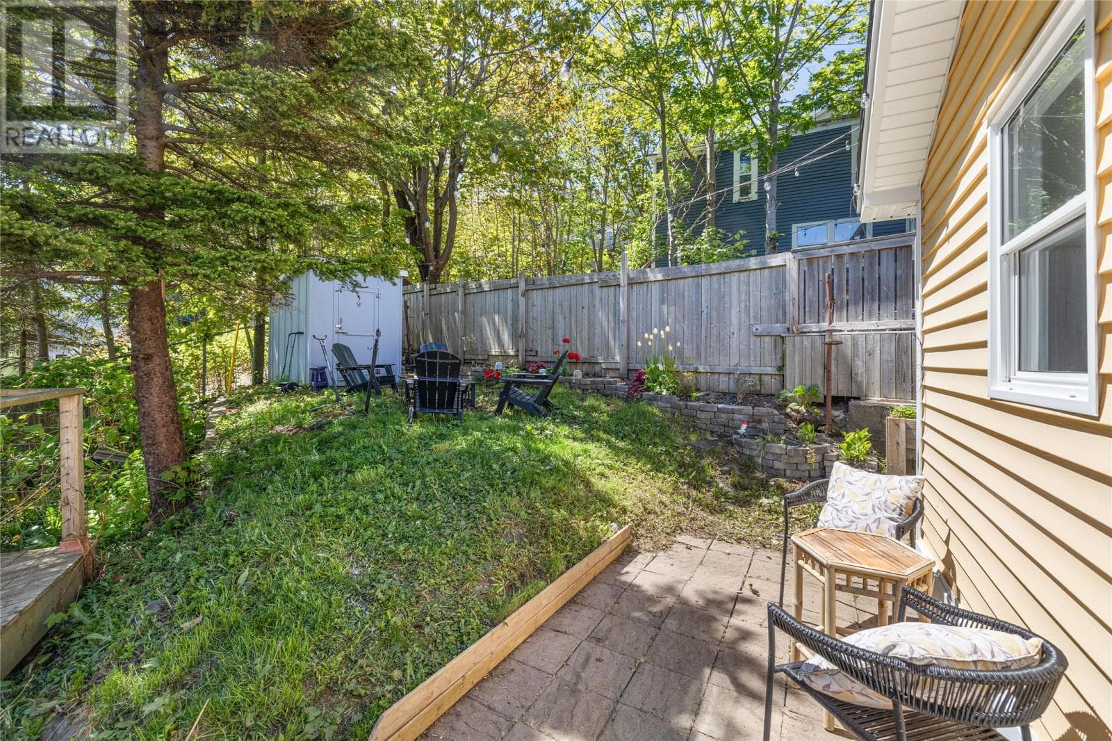 59 Springdale Street thumbnail 18