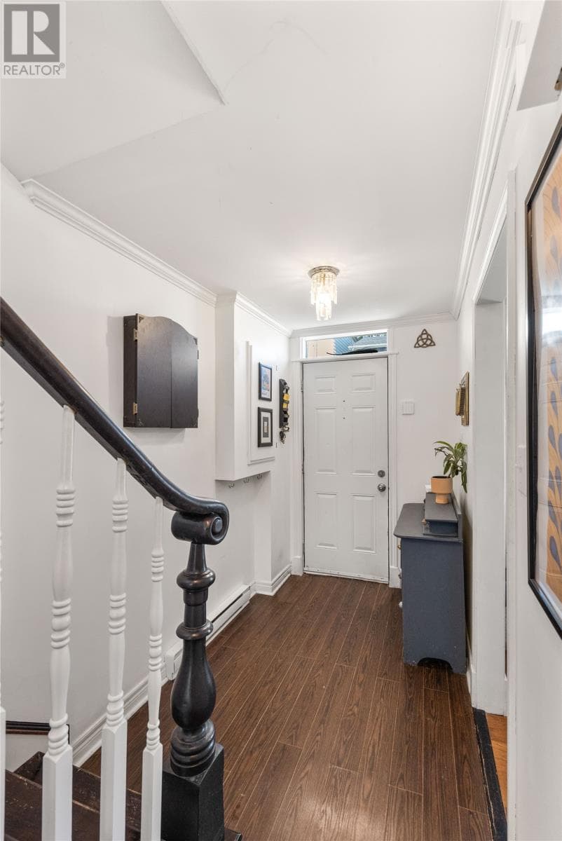 59 Springdale Street thumbnail 3