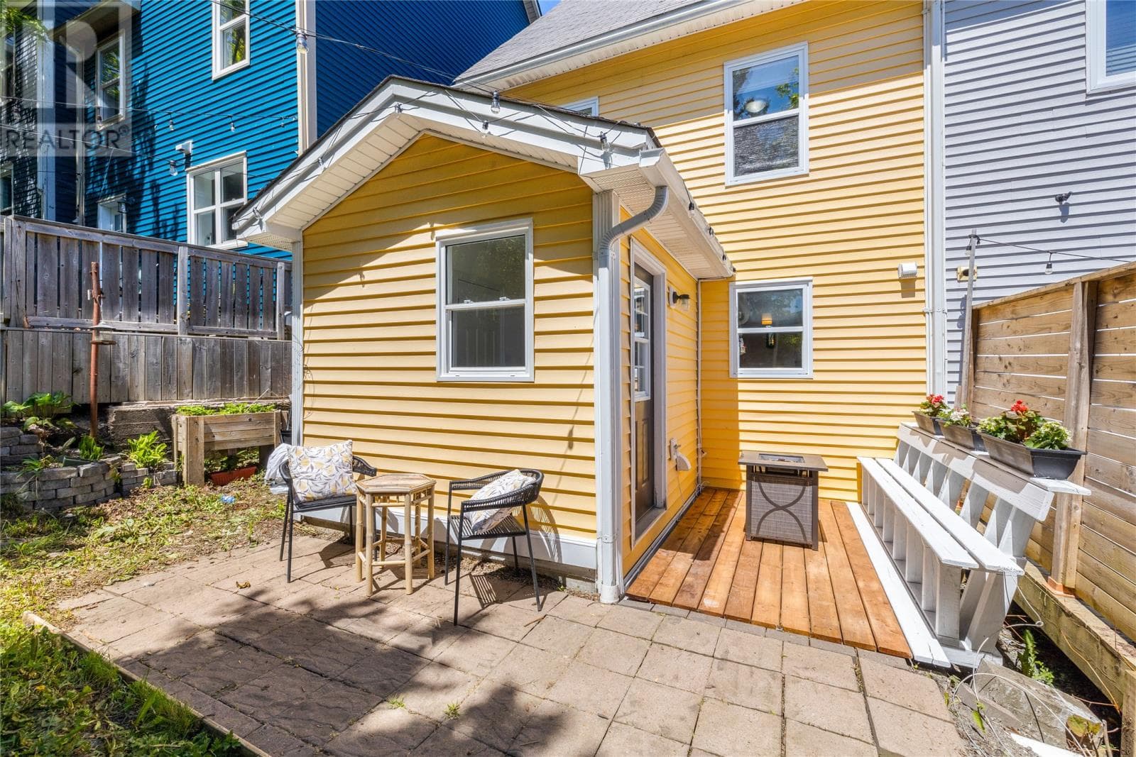 59 Springdale Street thumbnail 20