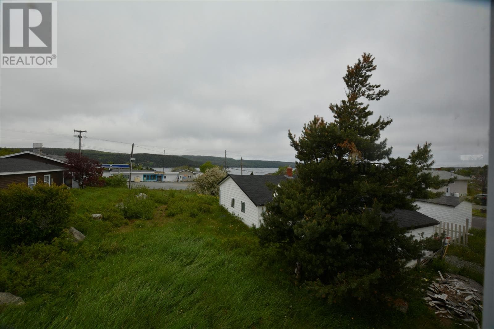 110 Main Road thumbnail 14