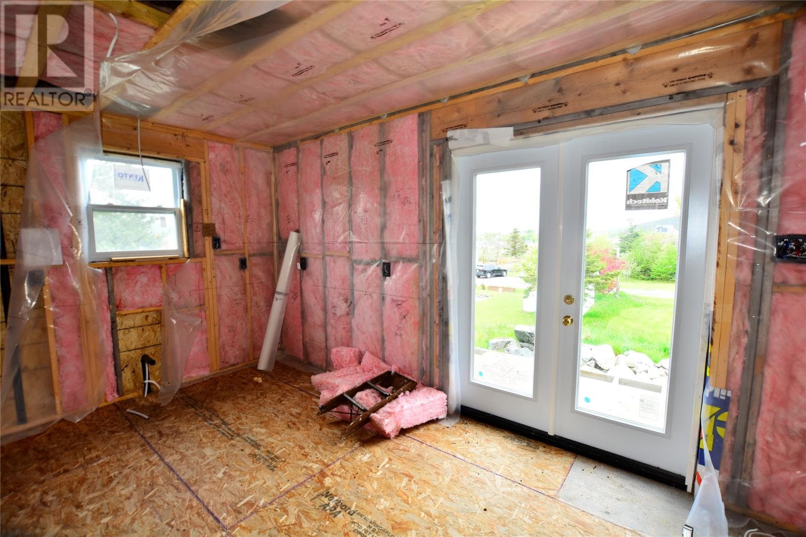 110 Main Road thumbnail 13