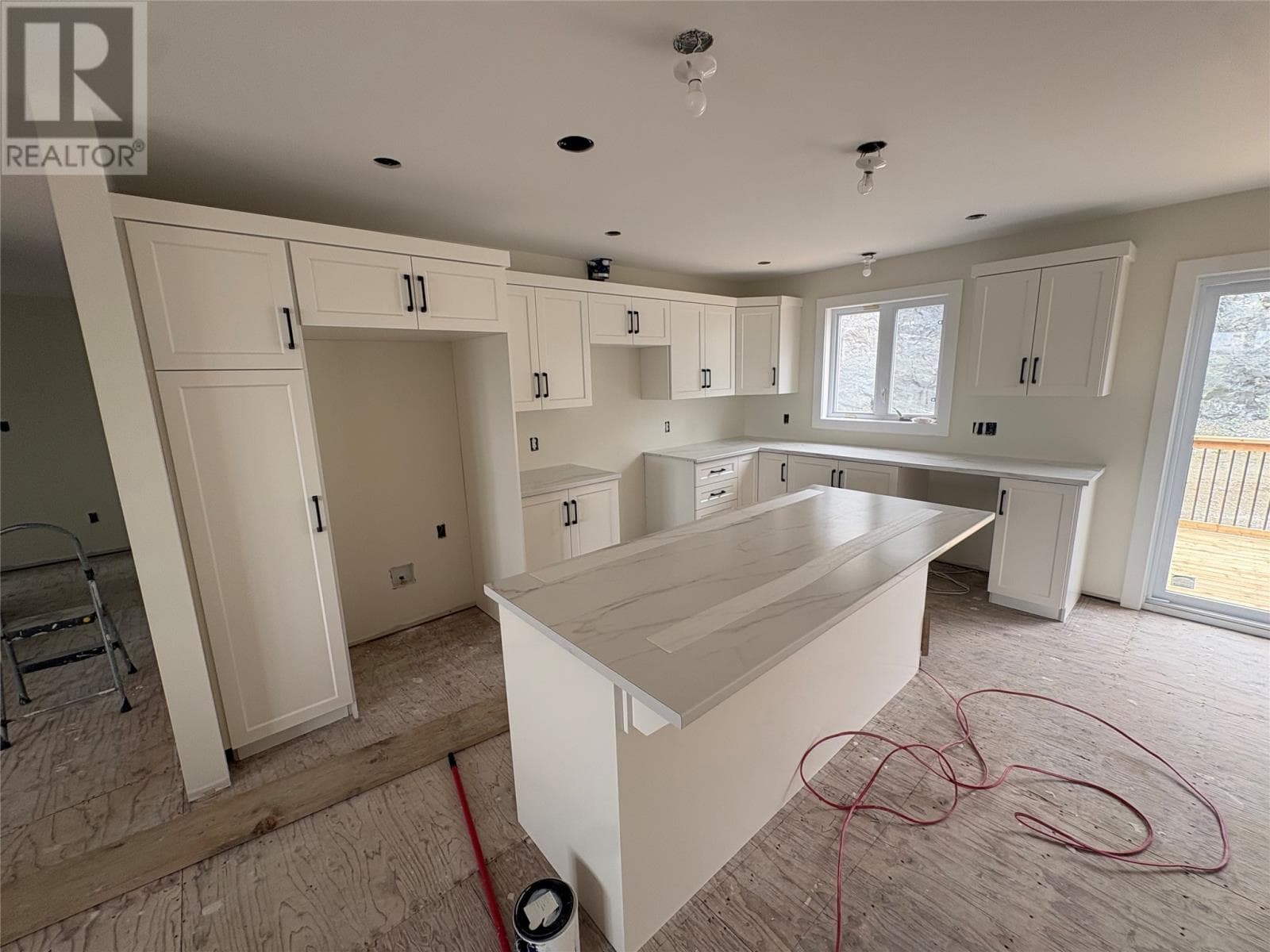 82 Island Cove Road thumbnail 10