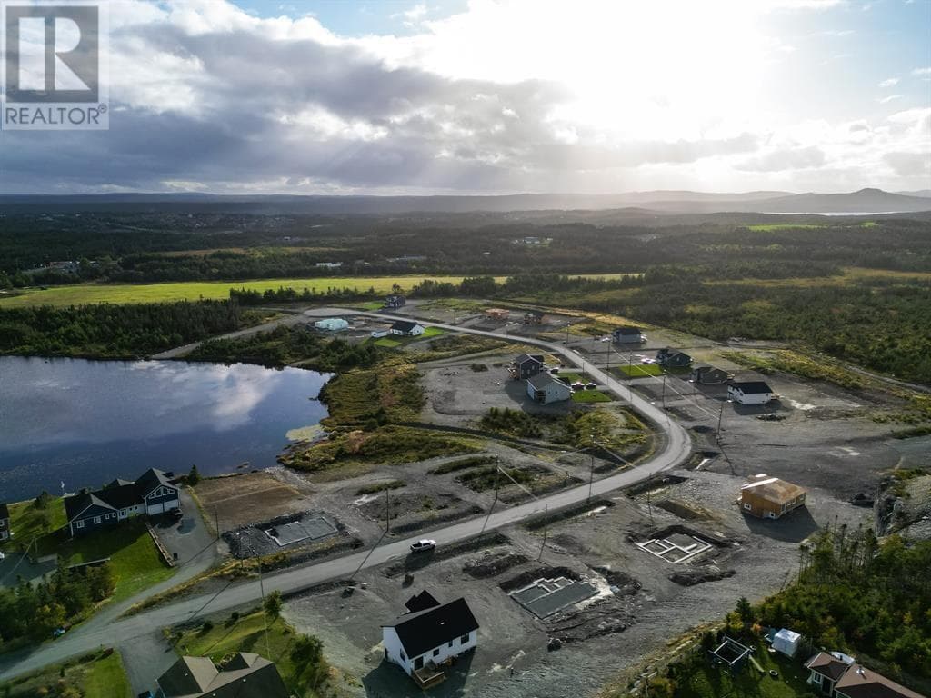 82 Island Cove Road thumbnail 4