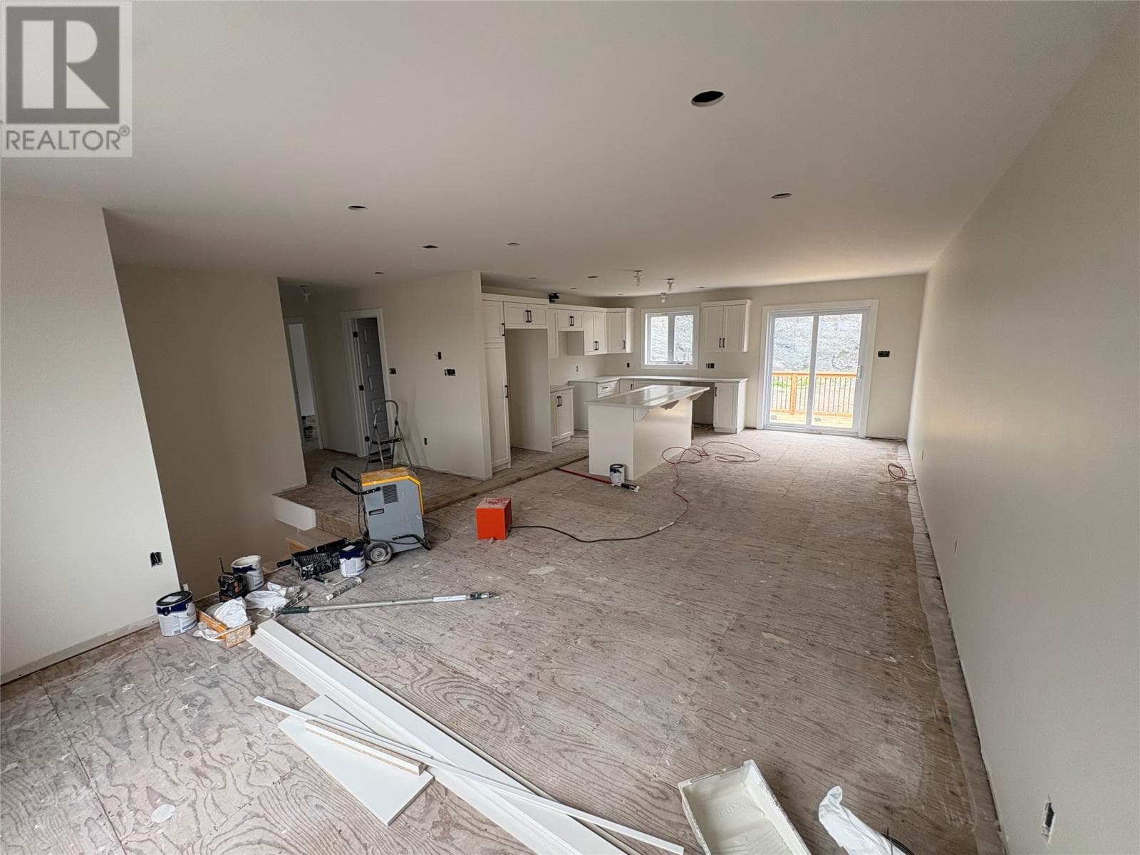 82 Island Cove Road thumbnail 11