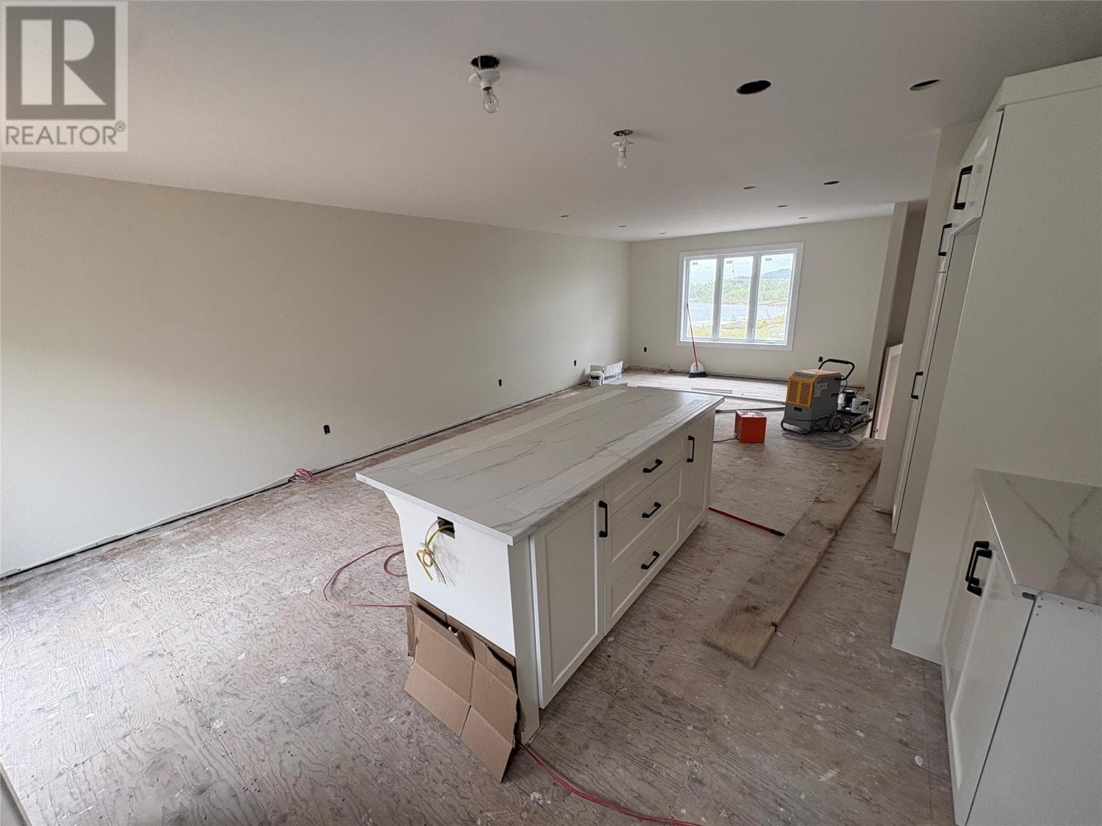 82 Island Cove Road thumbnail 9
