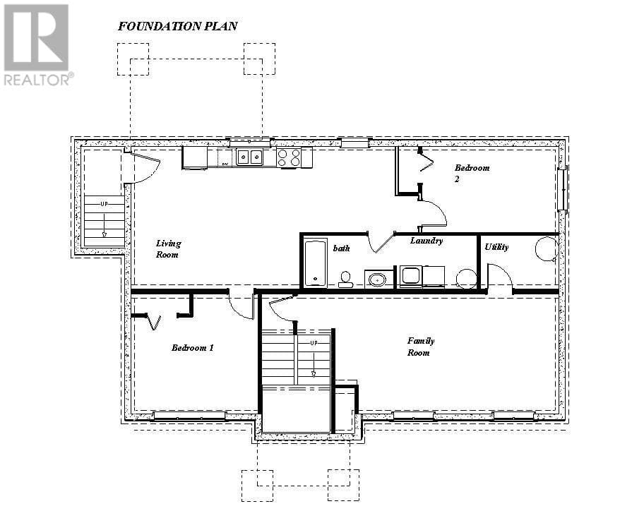 74 Island Cove Road thumbnail 12