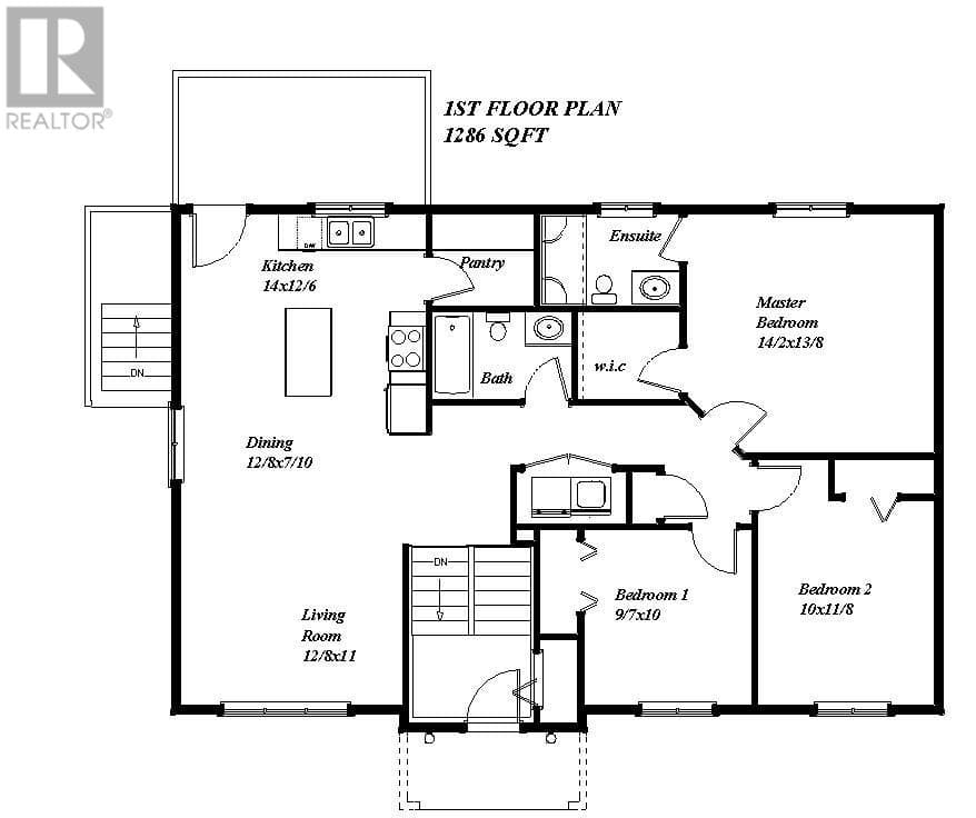 74 Island Cove Road thumbnail 11