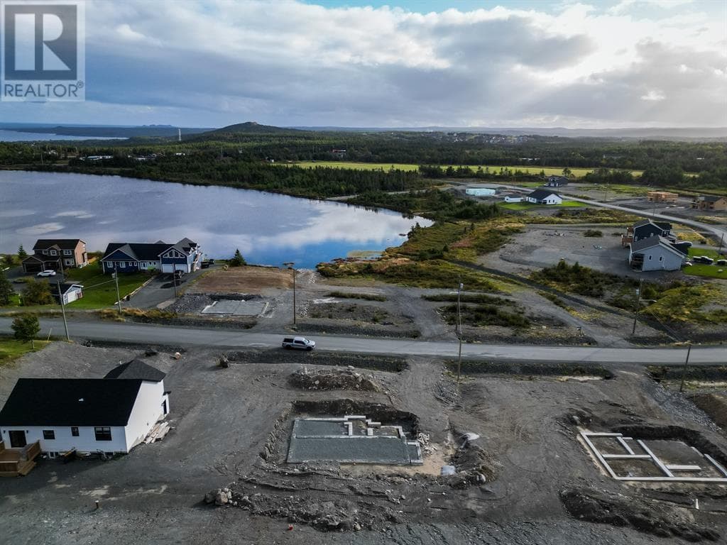 74 Island Cove Road thumbnail 15
