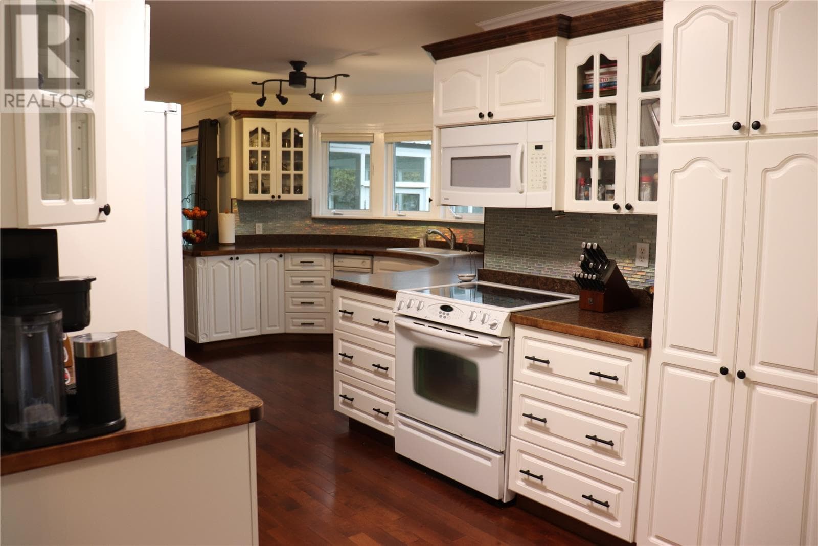 204 Kippens Road thumbnail 19