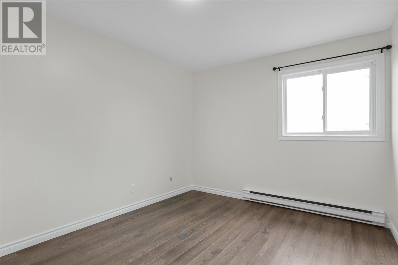 Unit 403 - 3 New Pennywell Road thumbnail 10