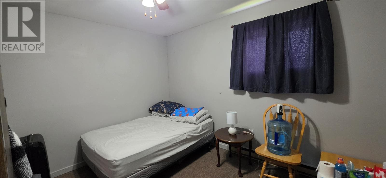 38 Fairview Drive thumbnail 10