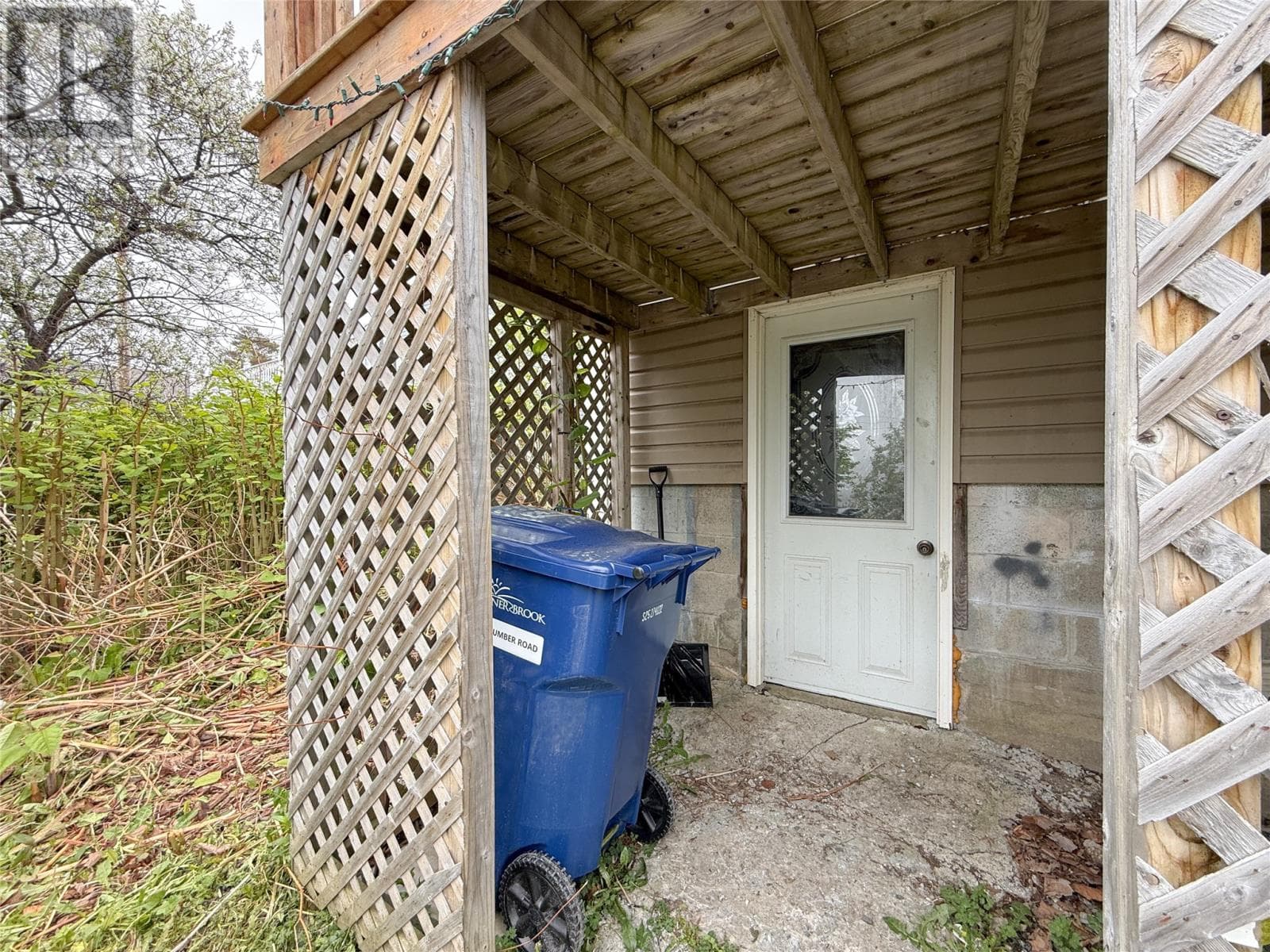 158 Humber Road thumbnail 19
