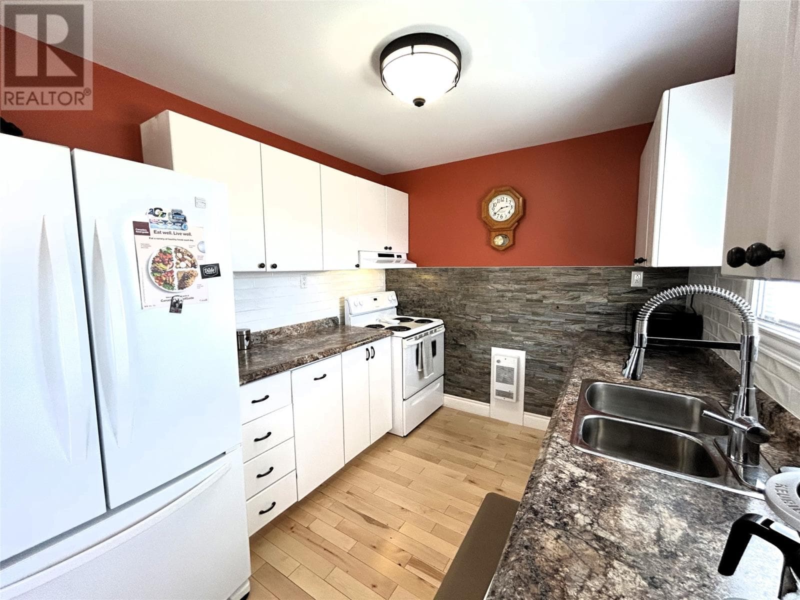 20 Little Port Harmon Road thumbnail 14