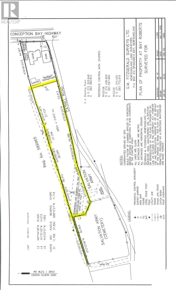 2 - 12 Cathill Road thumbnail 4