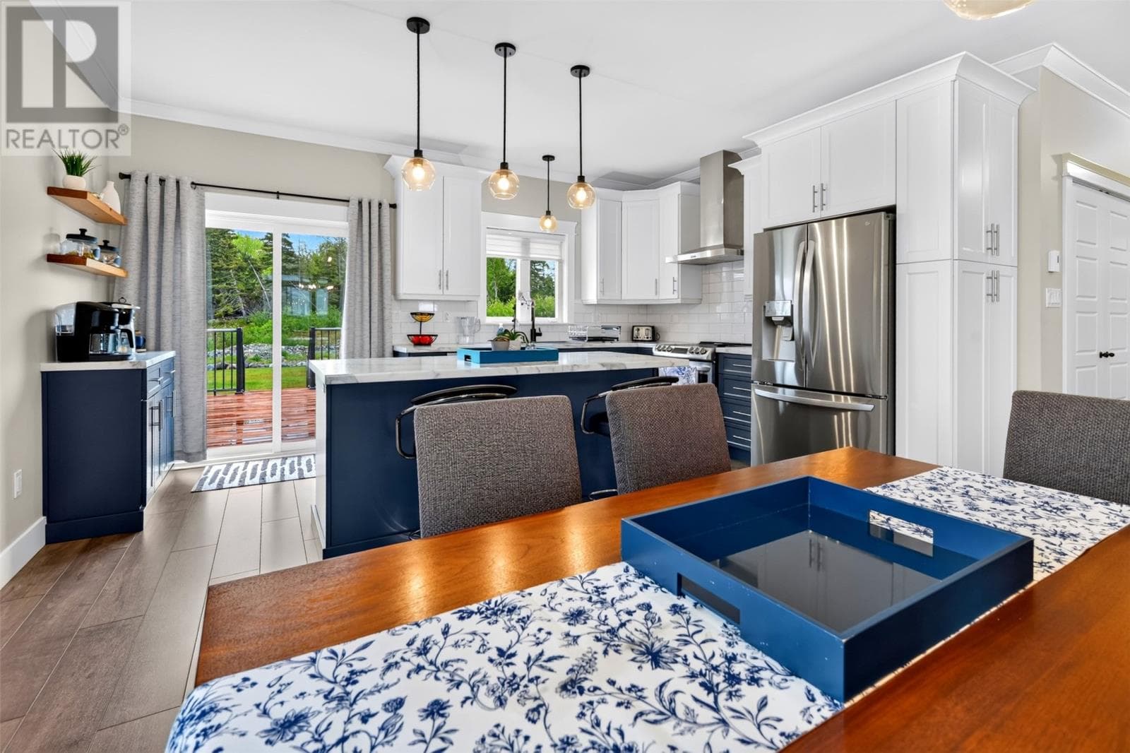 20 Harbour View Drive thumbnail 13