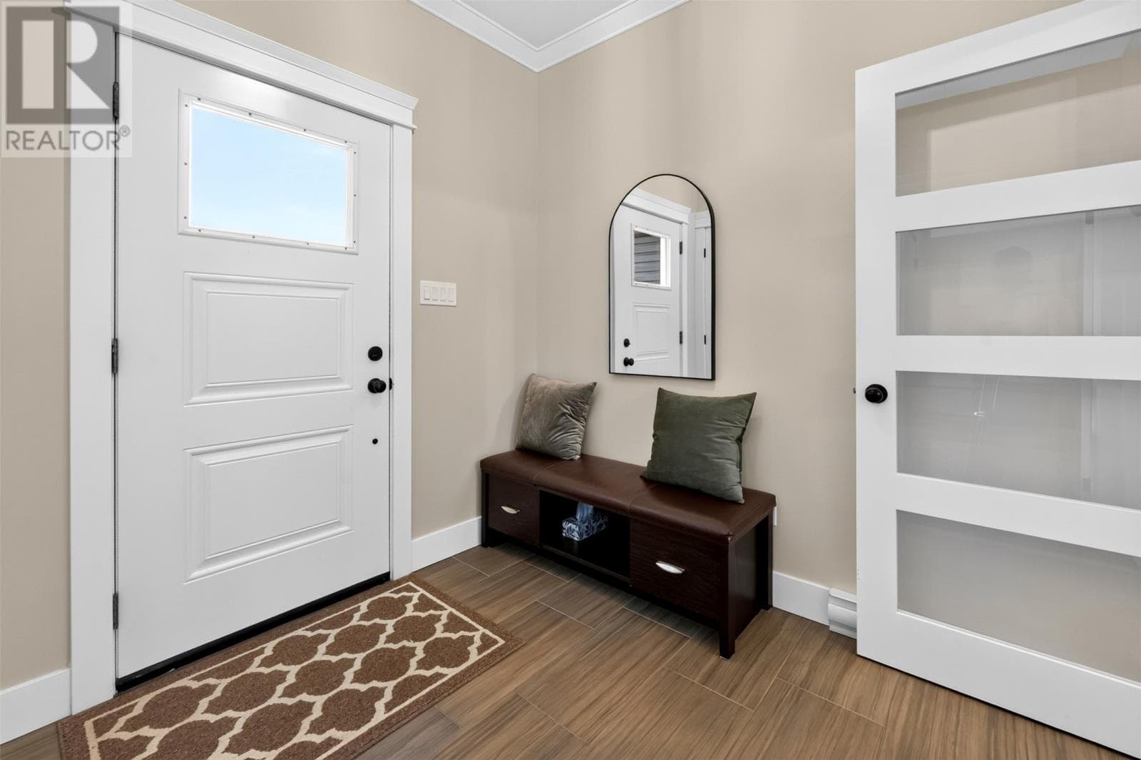 20 Harbour View Drive thumbnail 17