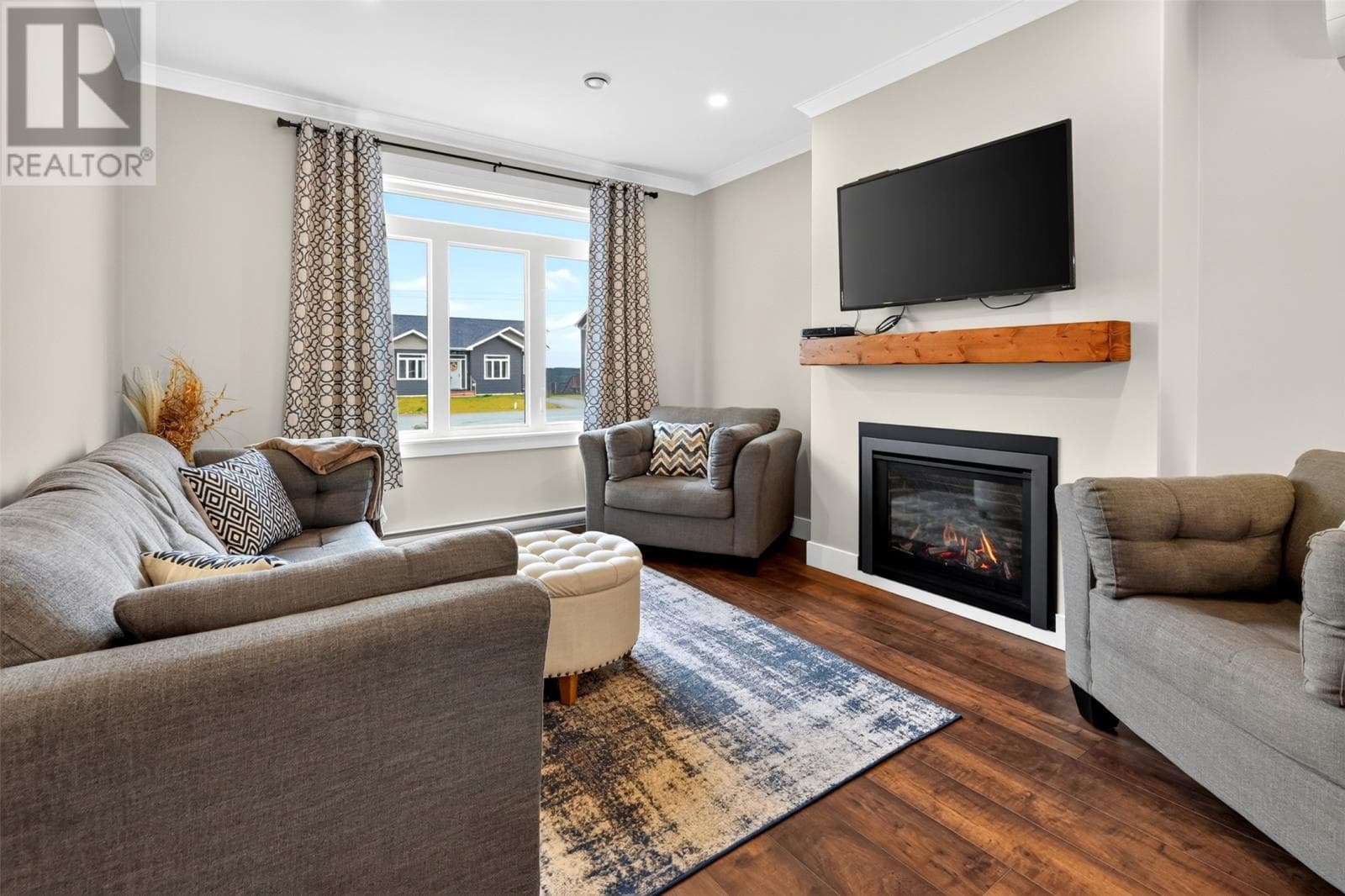 20 Harbour View Drive thumbnail 3