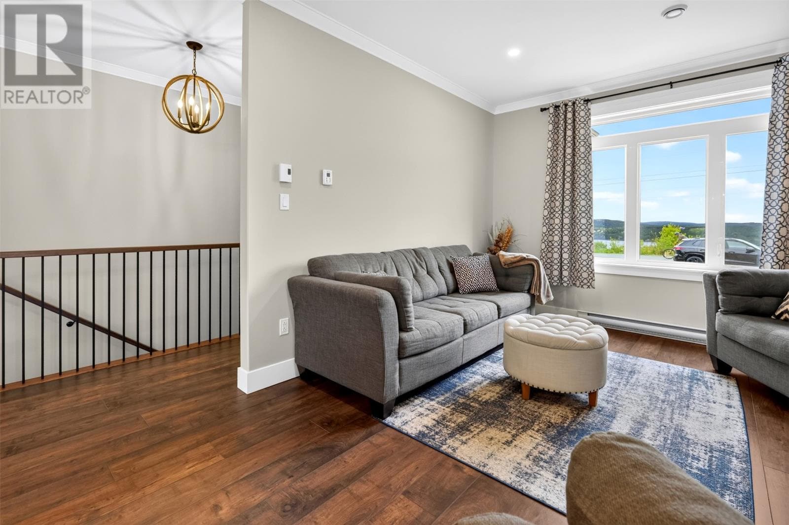20 Harbour View Drive thumbnail 5