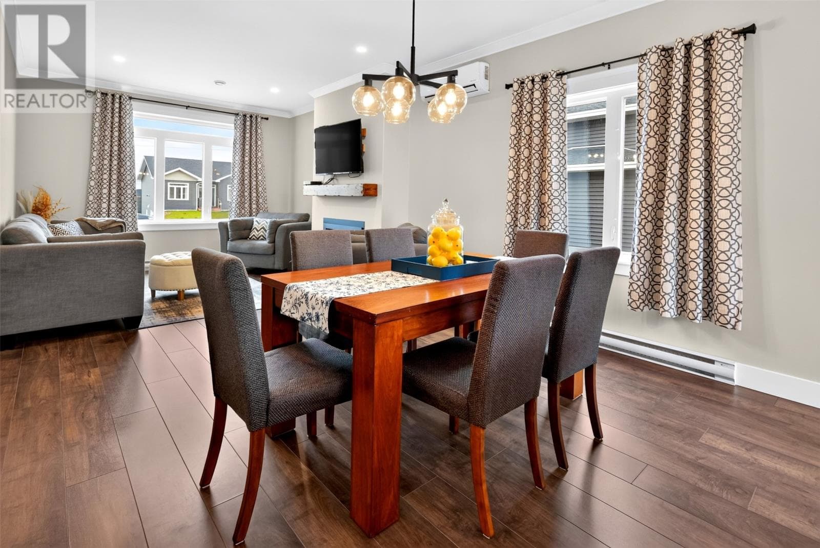 20 Harbour View Drive thumbnail 6