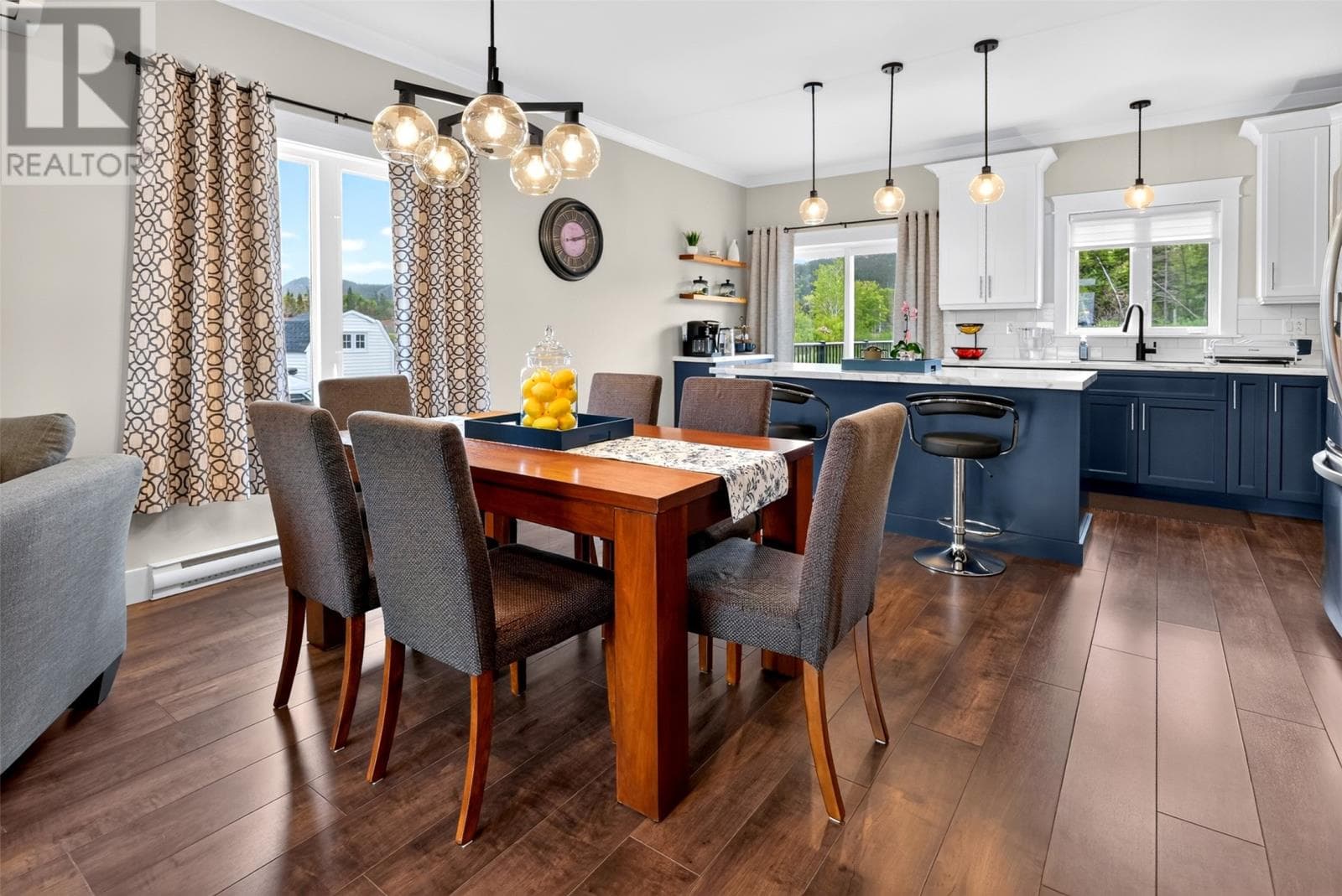 20 Harbour View Drive thumbnail 7