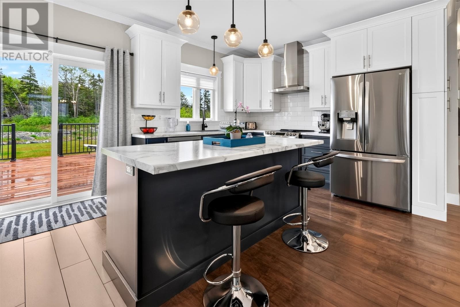 20 Harbour View Drive thumbnail 8