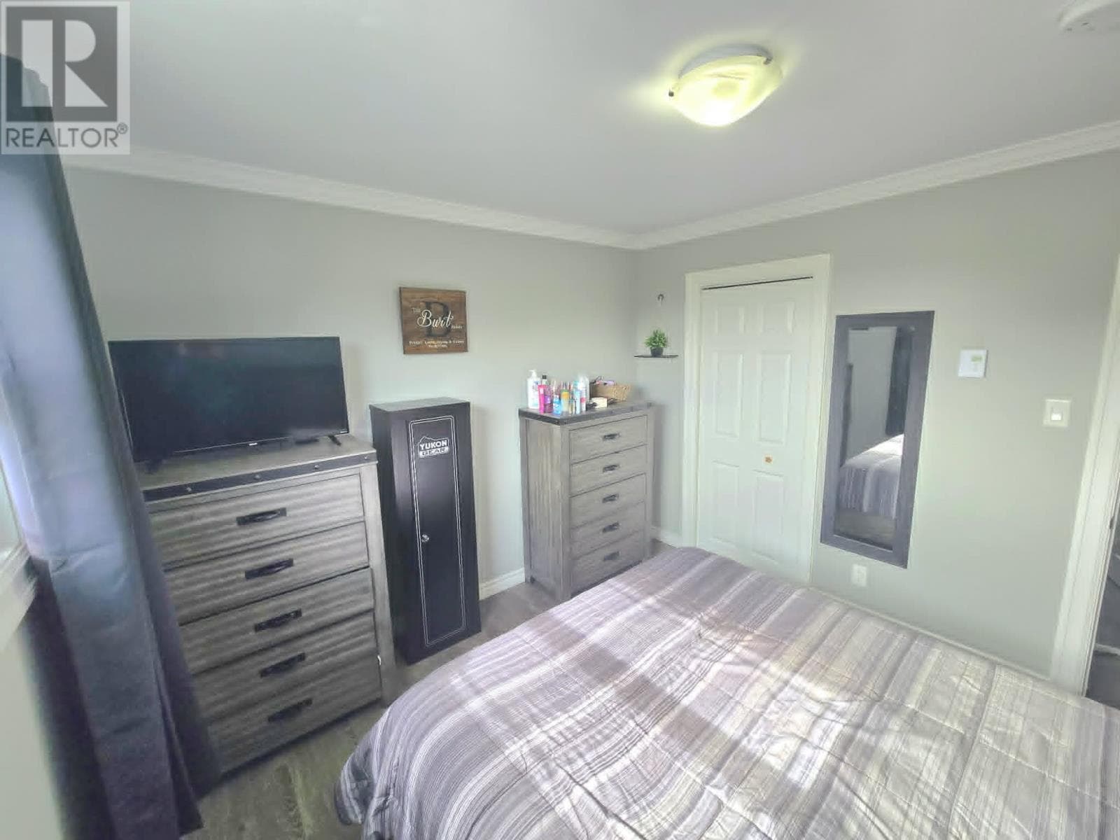 20 Kings Road thumbnail 10