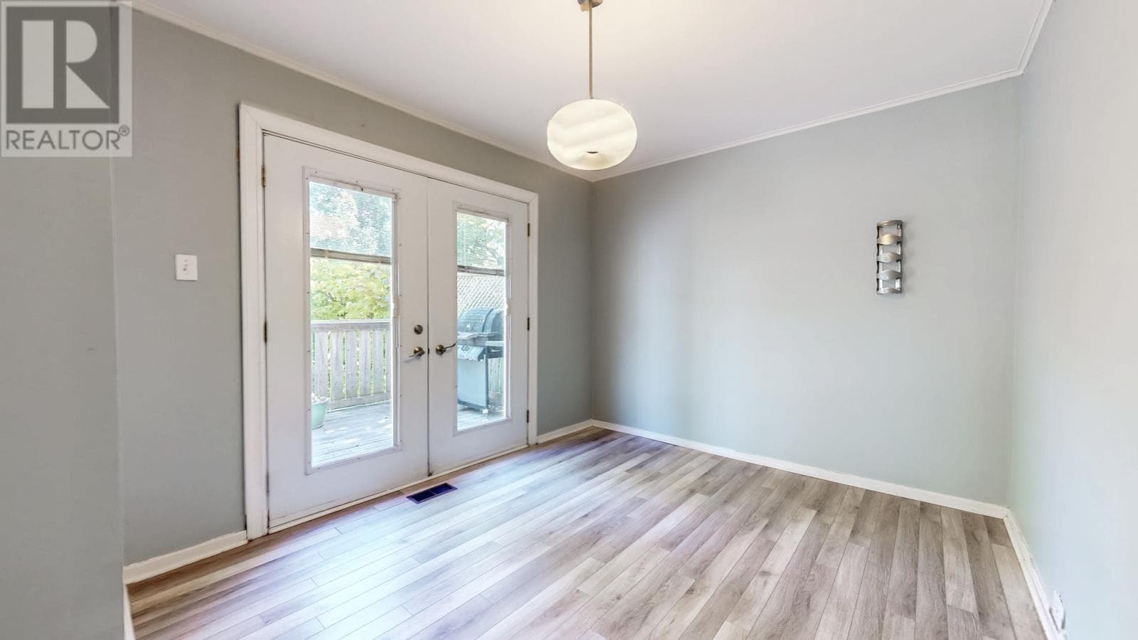 175 Topsail Road thumbnail 10