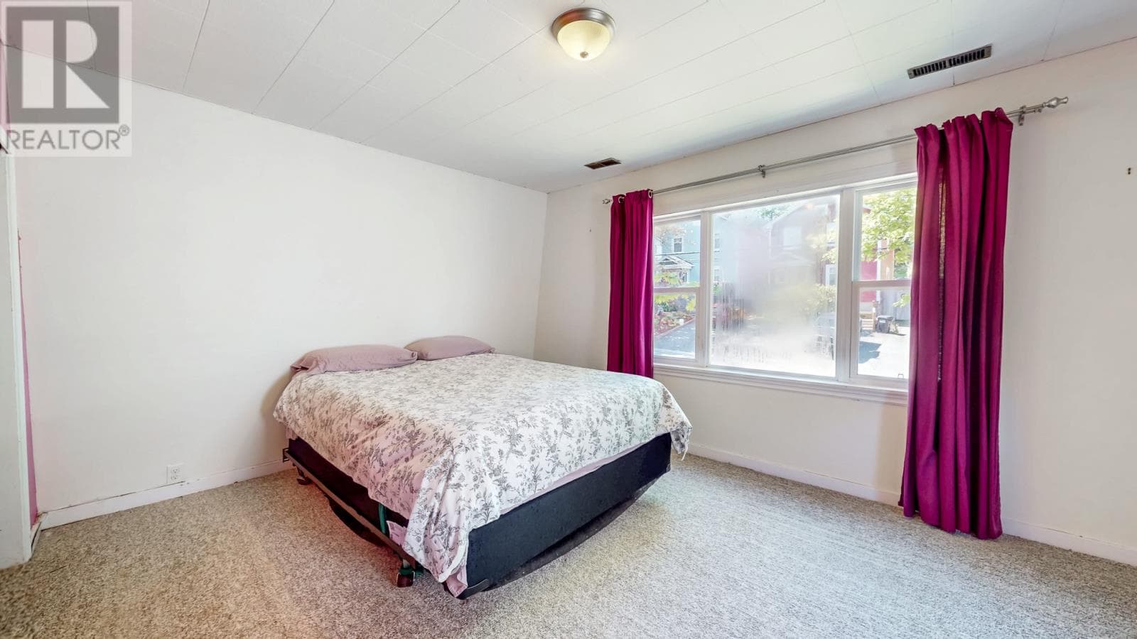 175 Topsail Road thumbnail 17