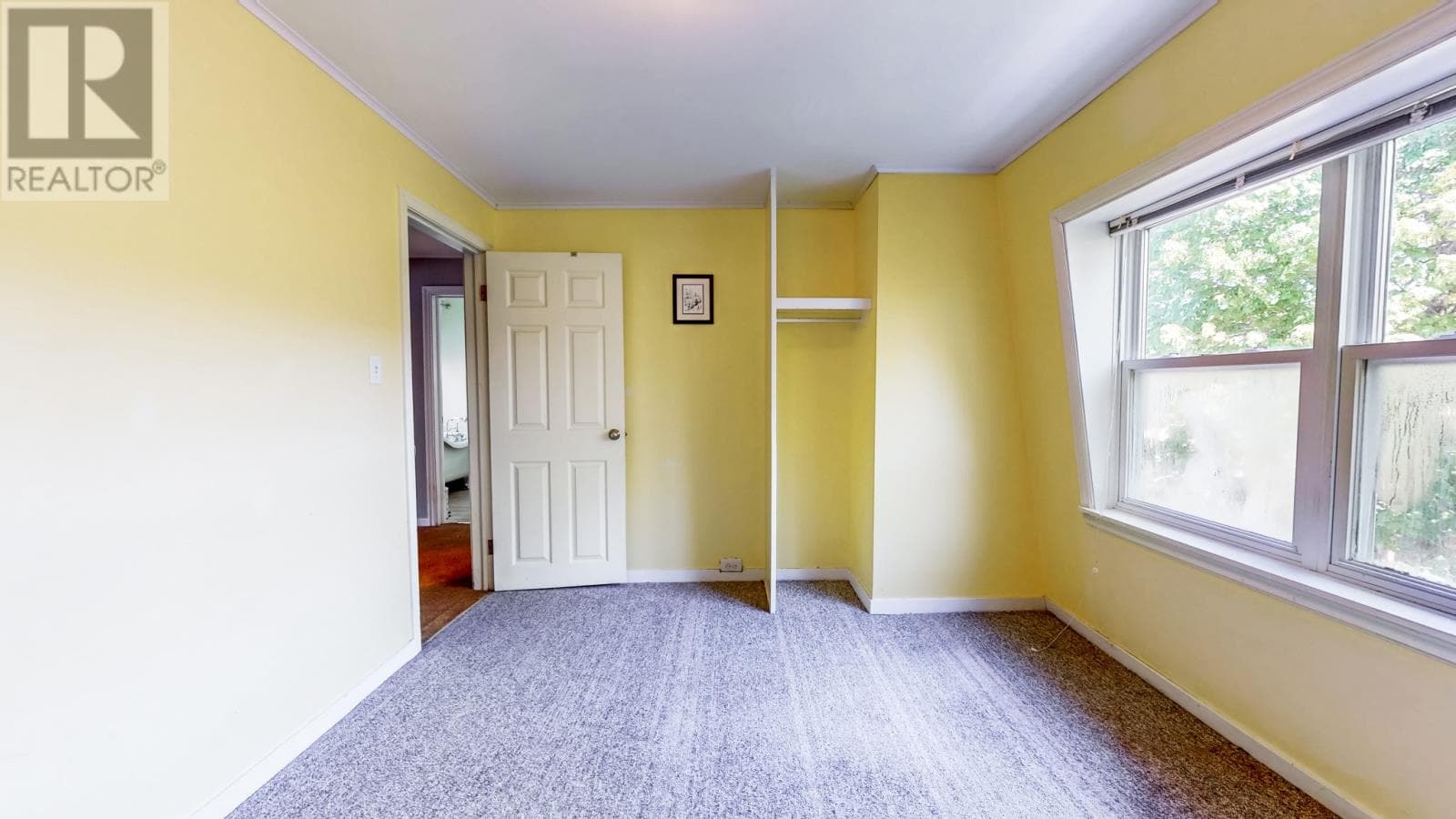 175 Topsail Road thumbnail 19