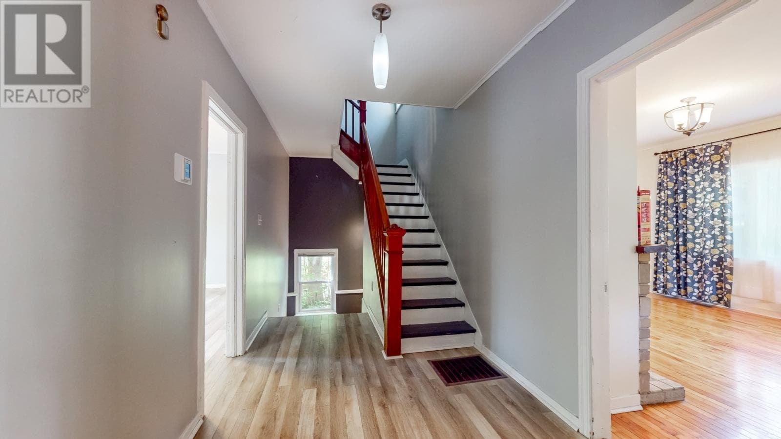 175 Topsail Road thumbnail 4