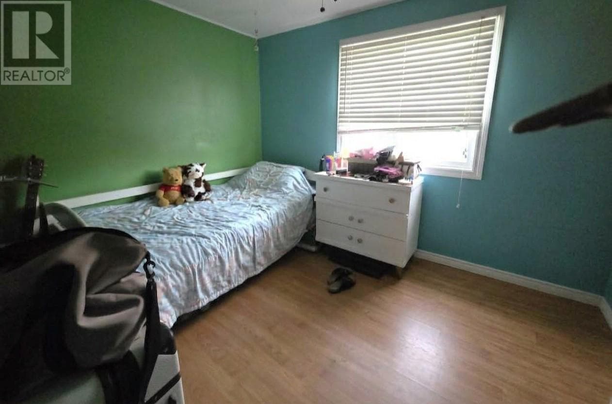 17 Carty Place thumbnail 20