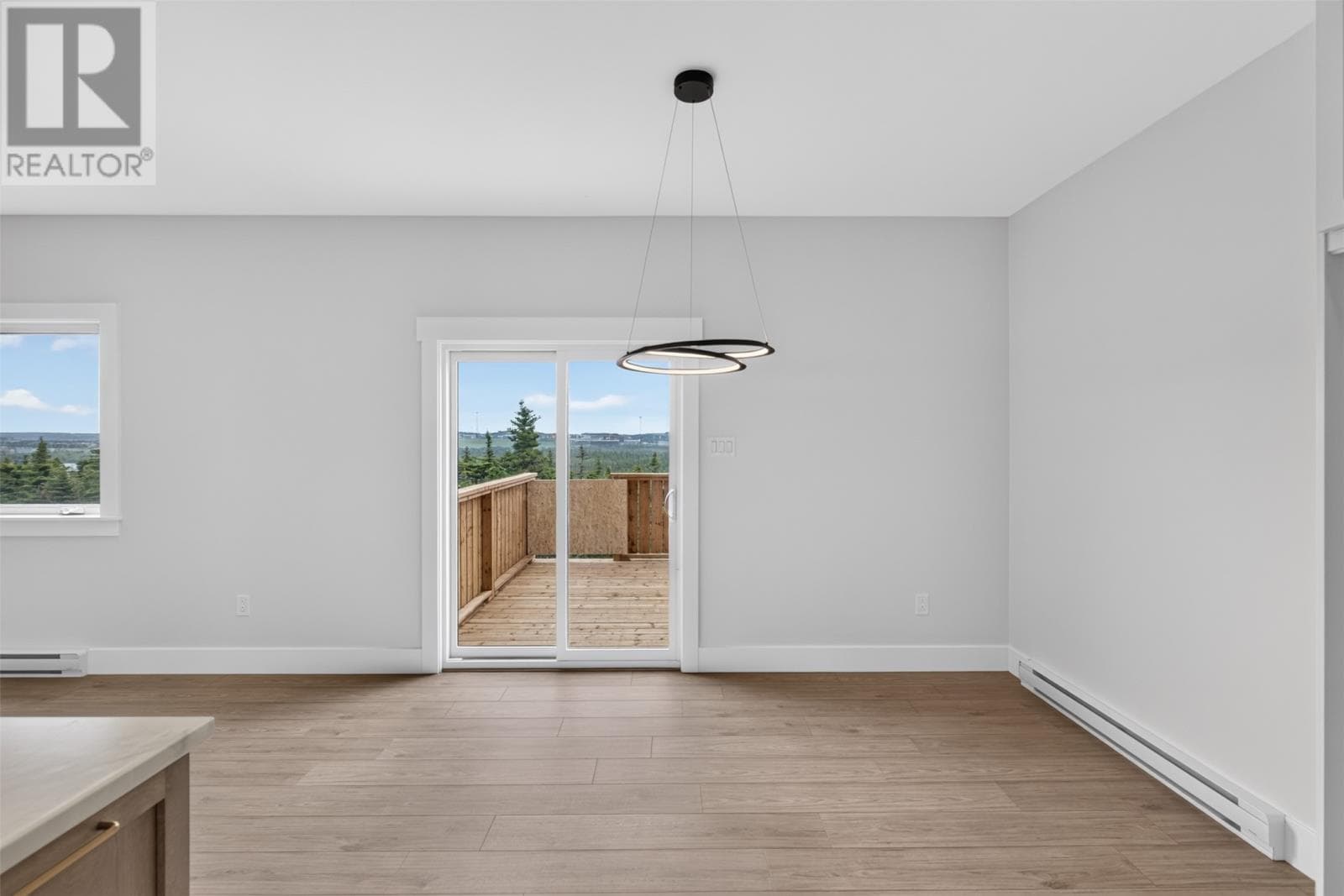 99 Trenton Drive thumbnail 14