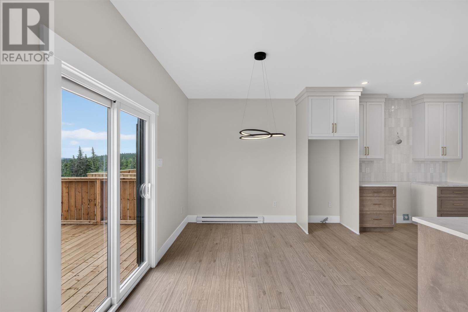 99 Trenton Drive thumbnail 16
