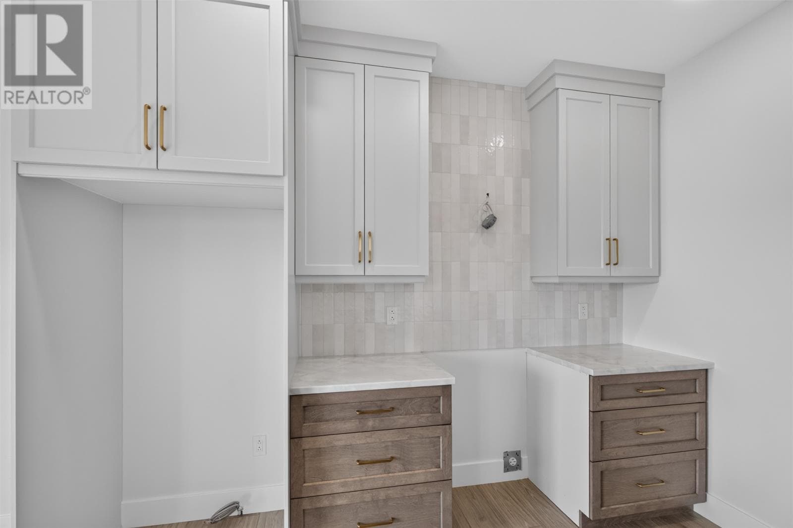 99 Trenton Drive thumbnail 7