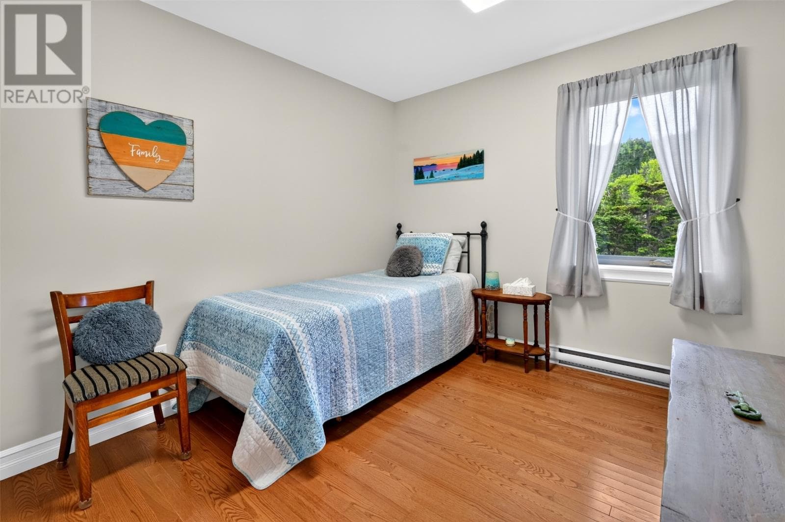 1463 Thorburn Road thumbnail 11